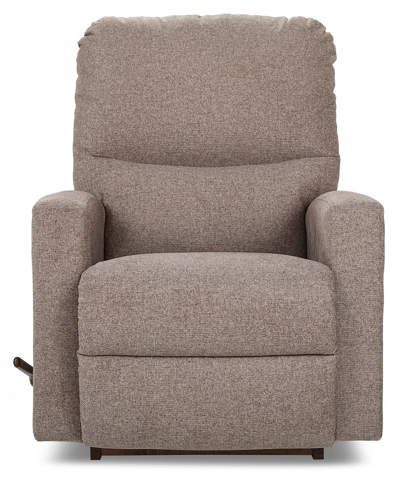 Sherman Rocking Recliner