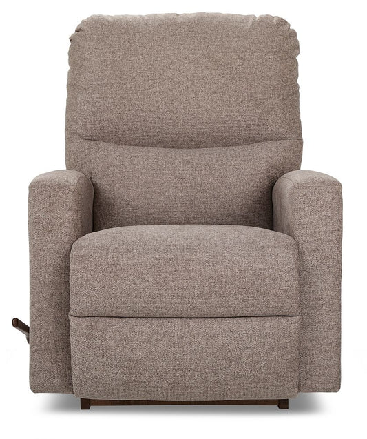 Sherman Rocking Recliner