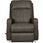 Intermingle Grey