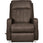 Intermingle Walnut