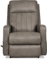 Finley Rocking Recliner