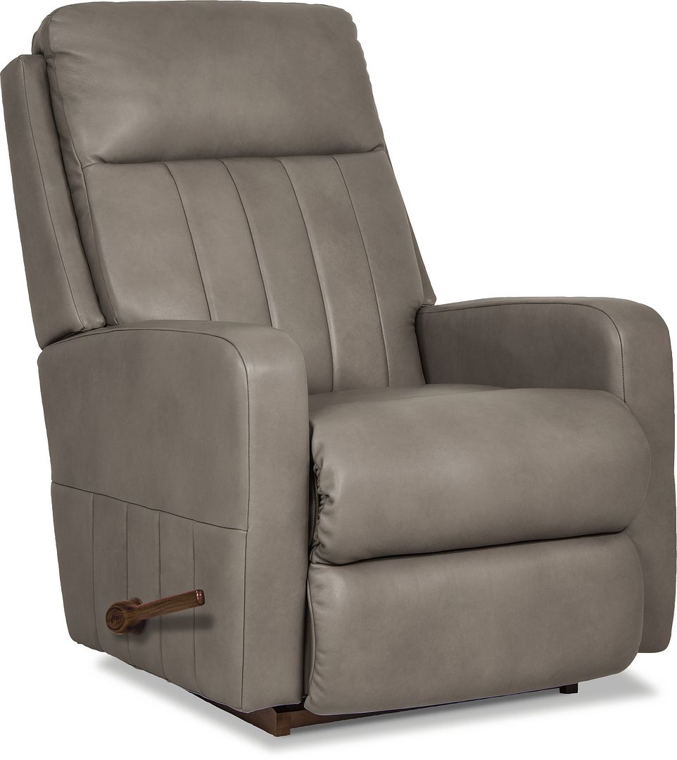 Finley Rocking Recliner