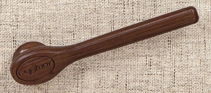 Pinnacle Rocking Reclining Loveseat