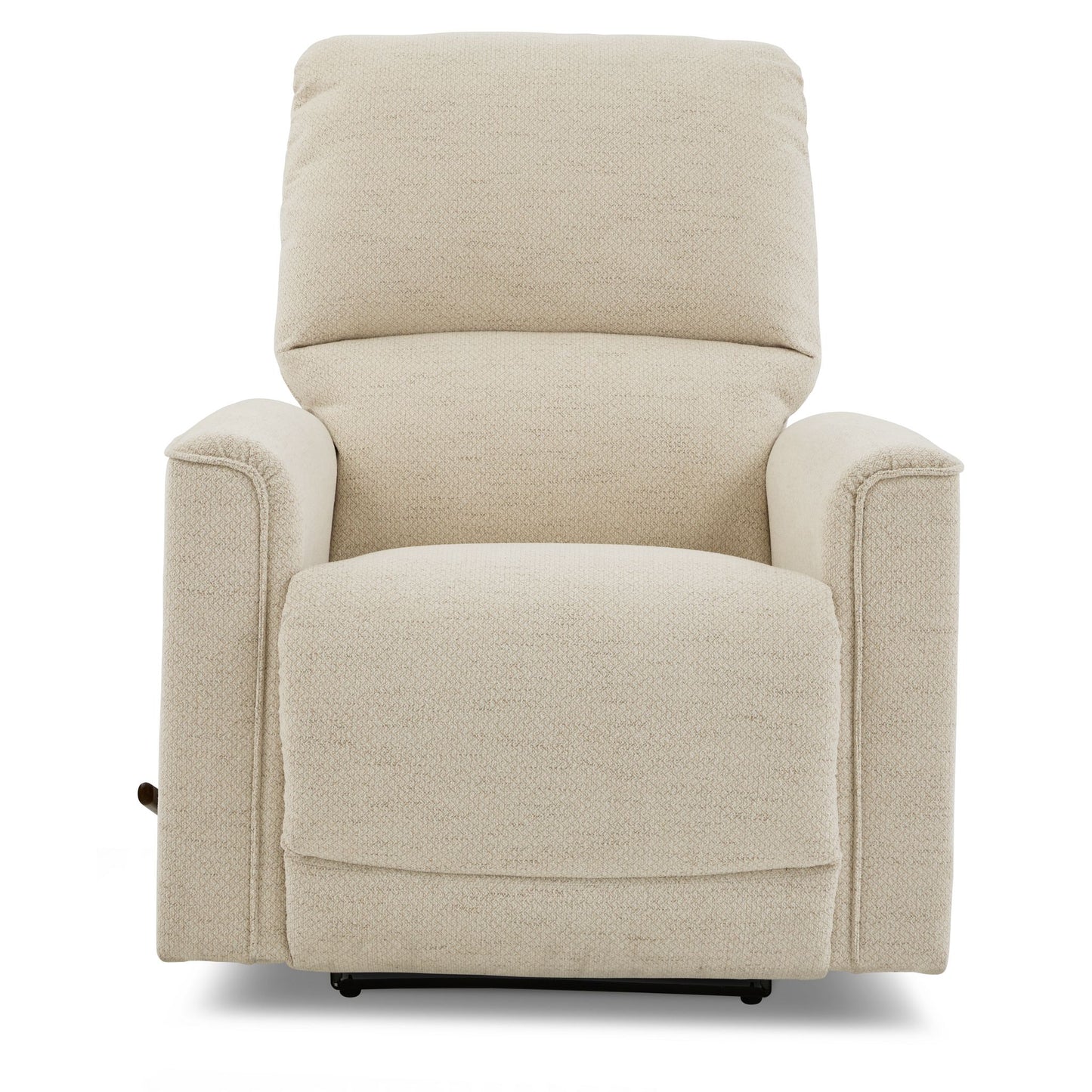 Cade Recliner — i-Beverley Pebble — view 20