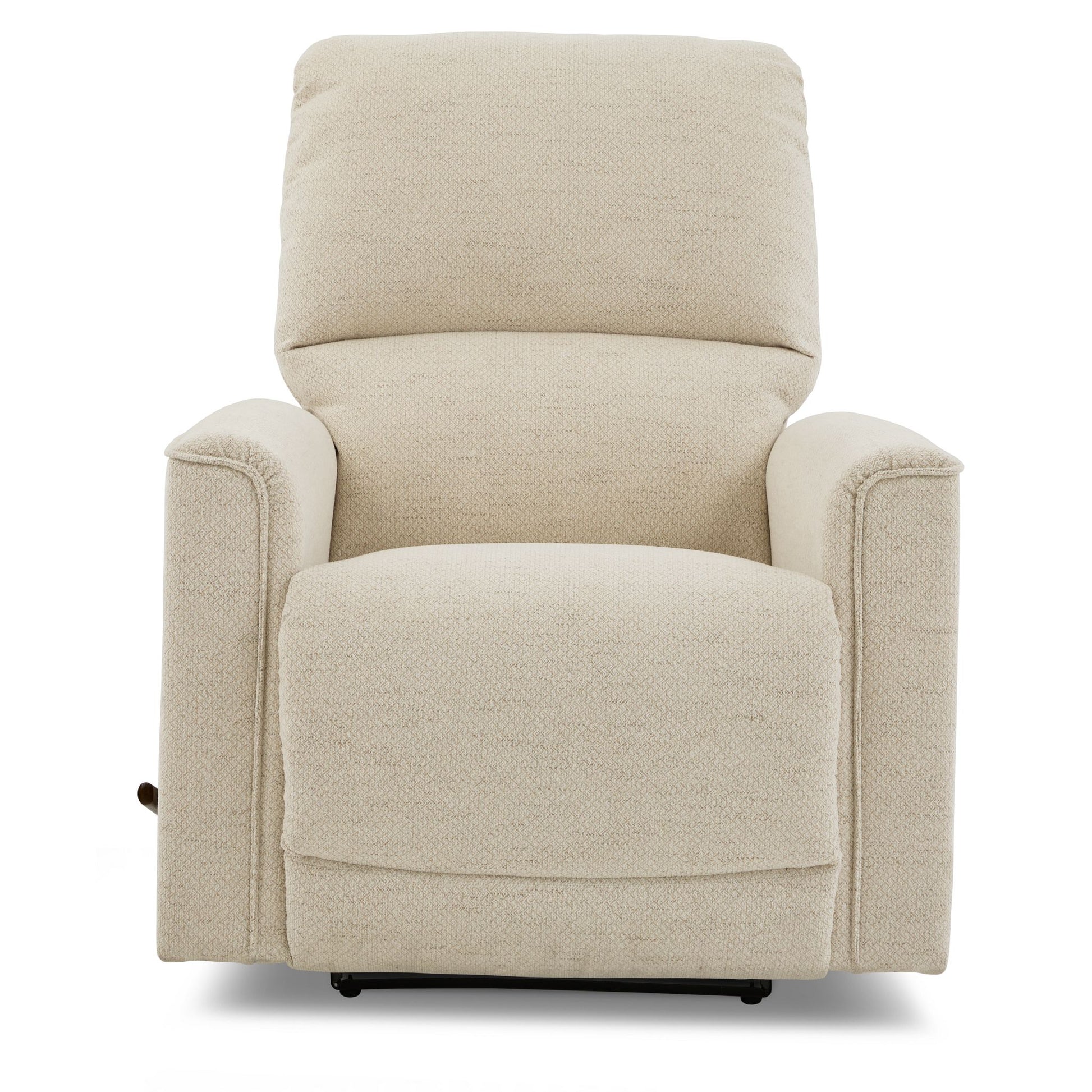 Cade Recliner — i-Beverley Pebble — view 20