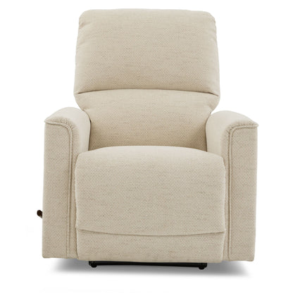 Cade Recliner — i-Beverley Pebble — view 20