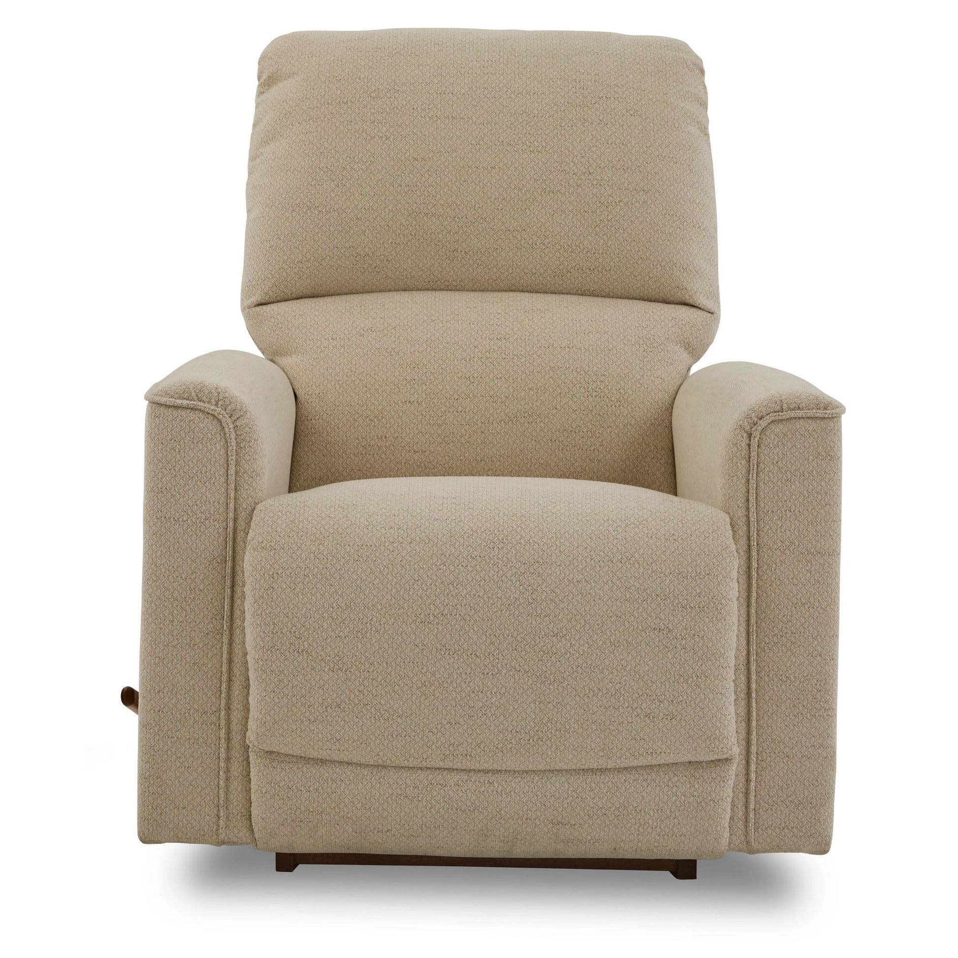 Cade Recliner — i-Beverley Mineral — view 23
