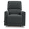i-Westvale Charcoal