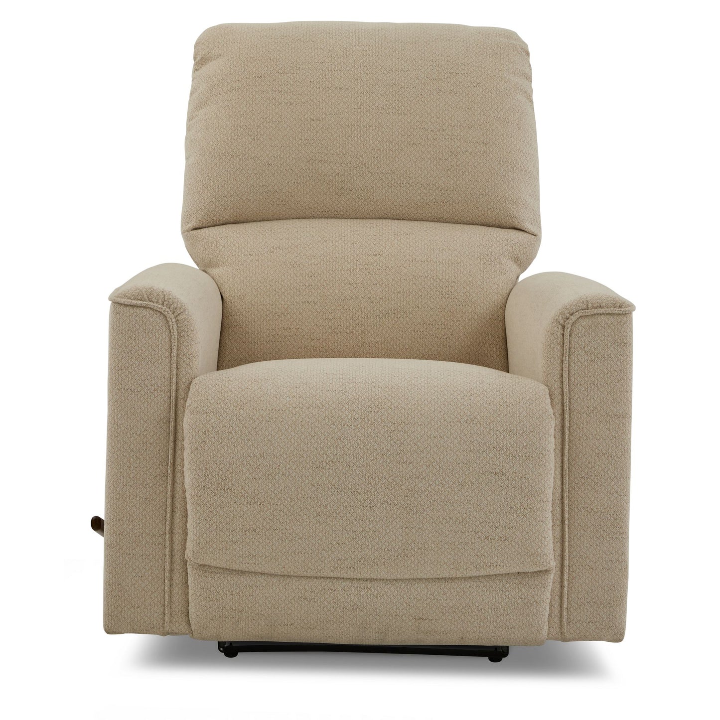 Cade Recliner — i-Beverley Mineral — view 26
