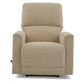 Cade Recliner — i-Beverley Mineral — view 26