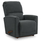 Cade Recliner — i-Westvale Charcoal — view 81
