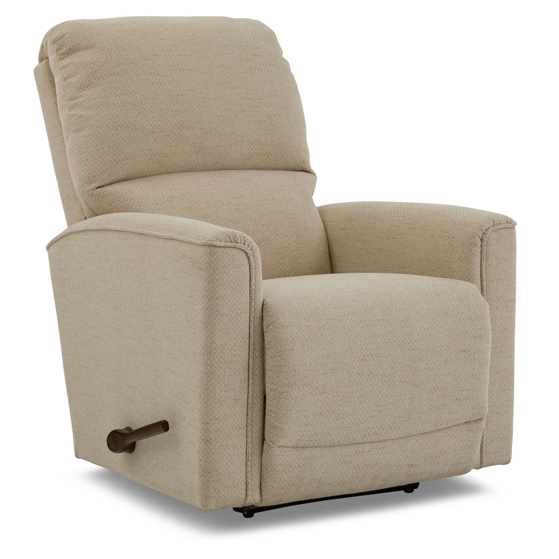 Cade Recliner — i-Beverley Mineral — view 27