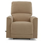 Cade Recliner — i-Beverley Coffee — view 29