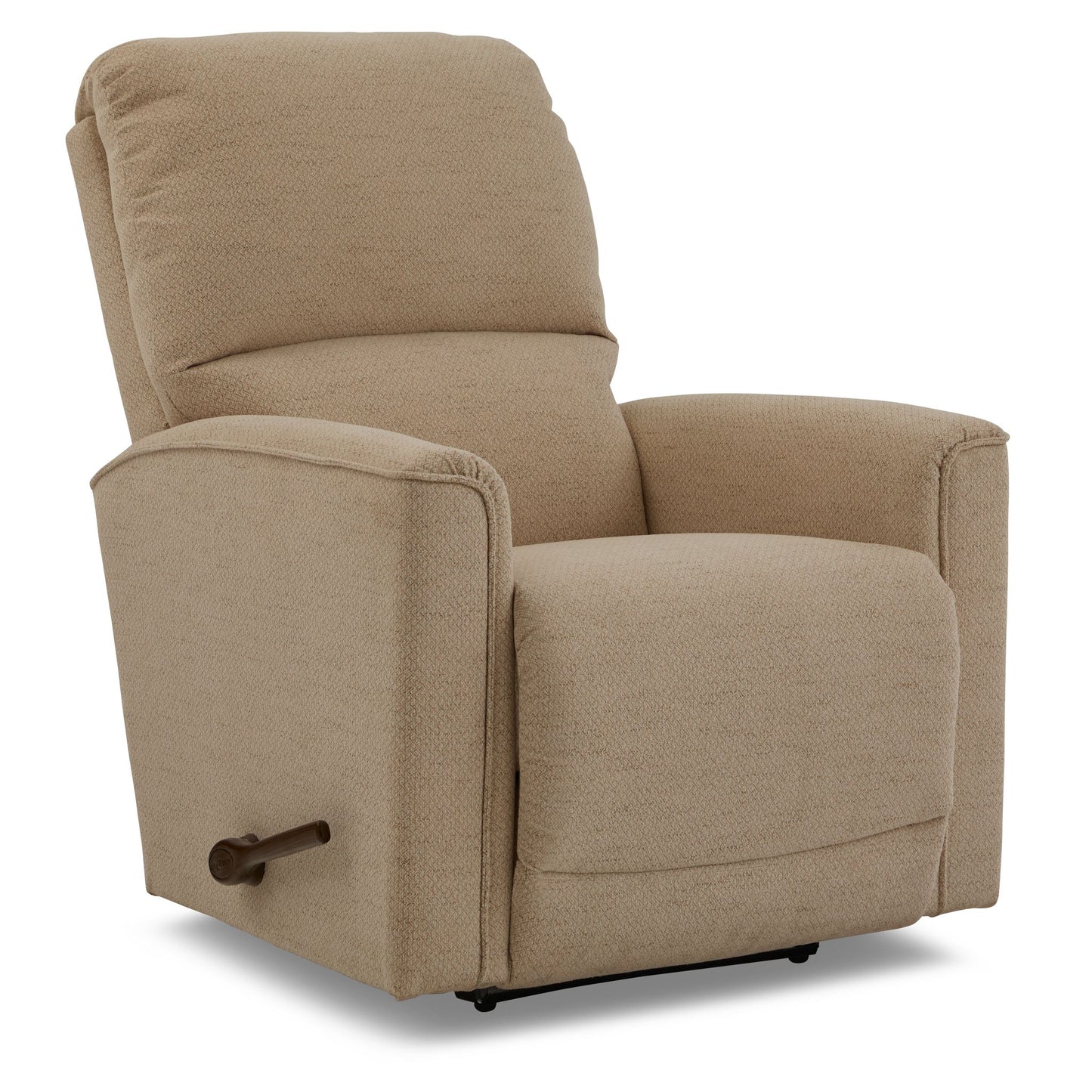 Cade Recliner — i-Beverley Coffee — view 30