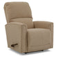 Cade Recliner — i-Beverley Coffee — view 30