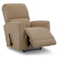 Cade Recliner — i-Beverley Coffee — view 31