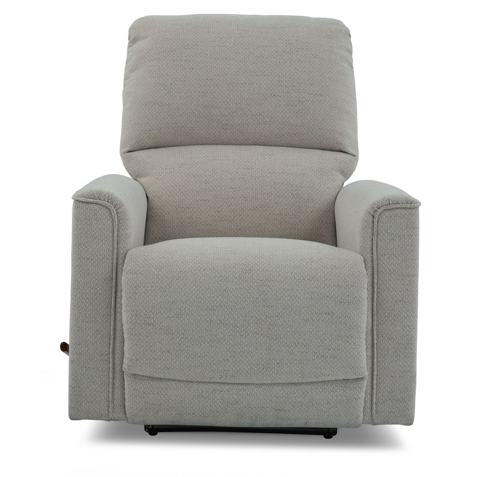 Cade Recliner — i-Beverley Ocean — view 32