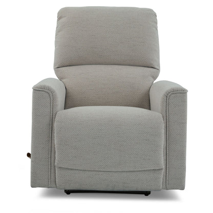 Cade Recliner — i-Beverley Ocean — view 32