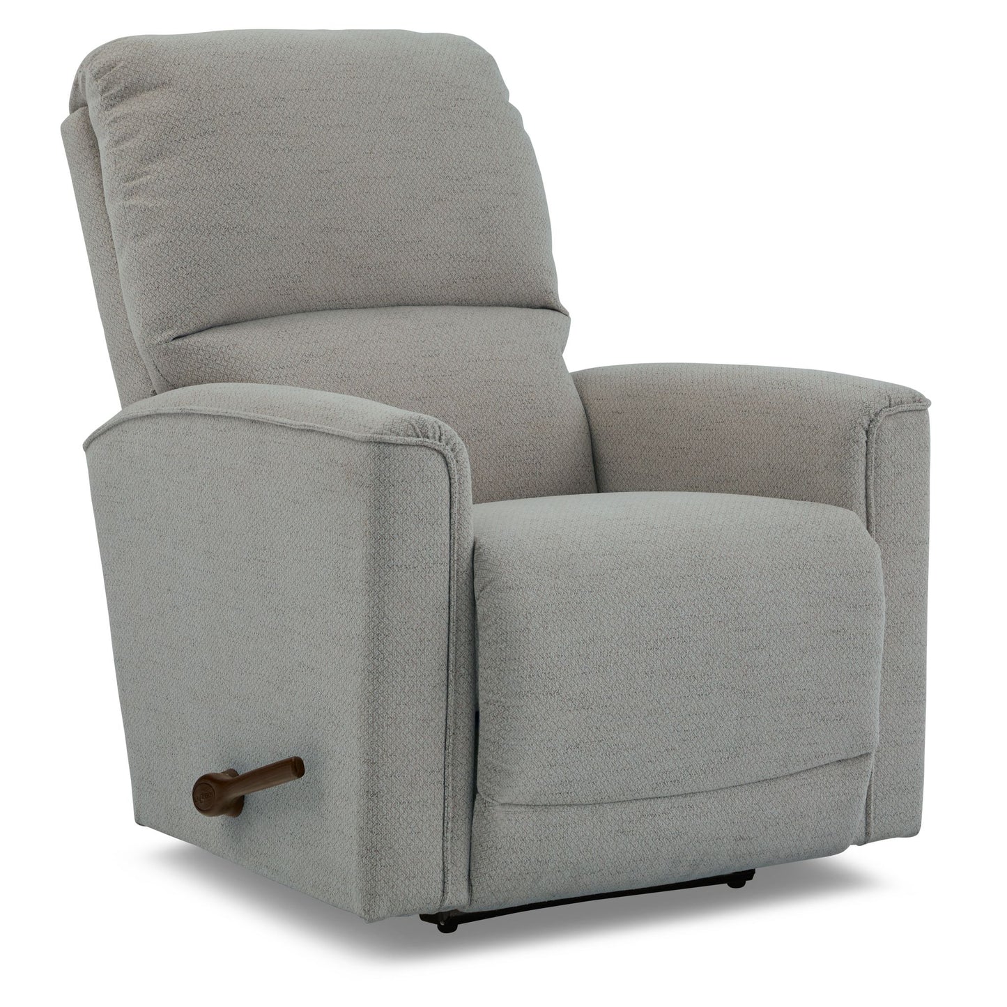 Cade Recliner — i-Beverley Ocean — view 33