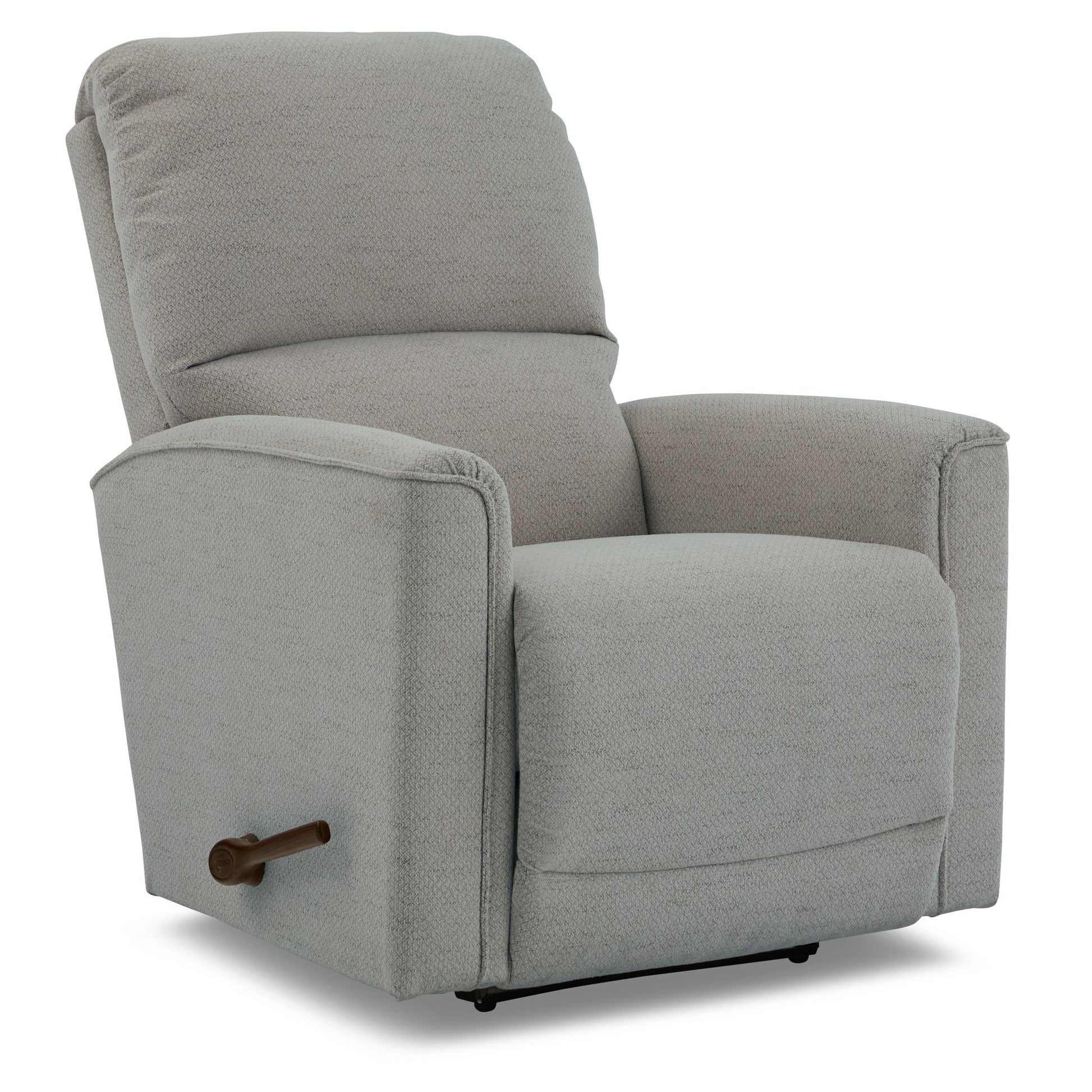 Cade Recliner — i-Beverley Ocean — view 33