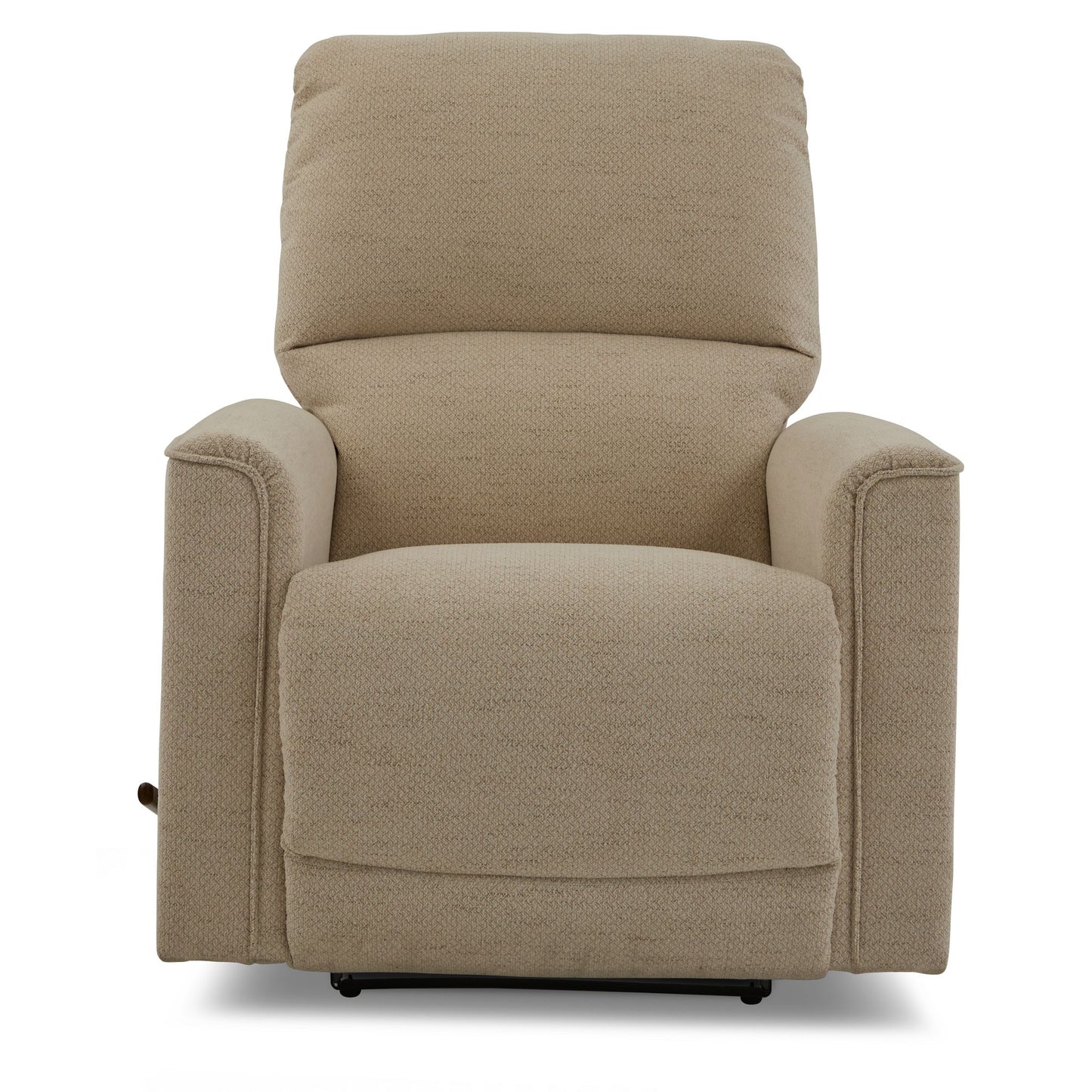 Cade Recliner — i-Beverley Bone — view 13