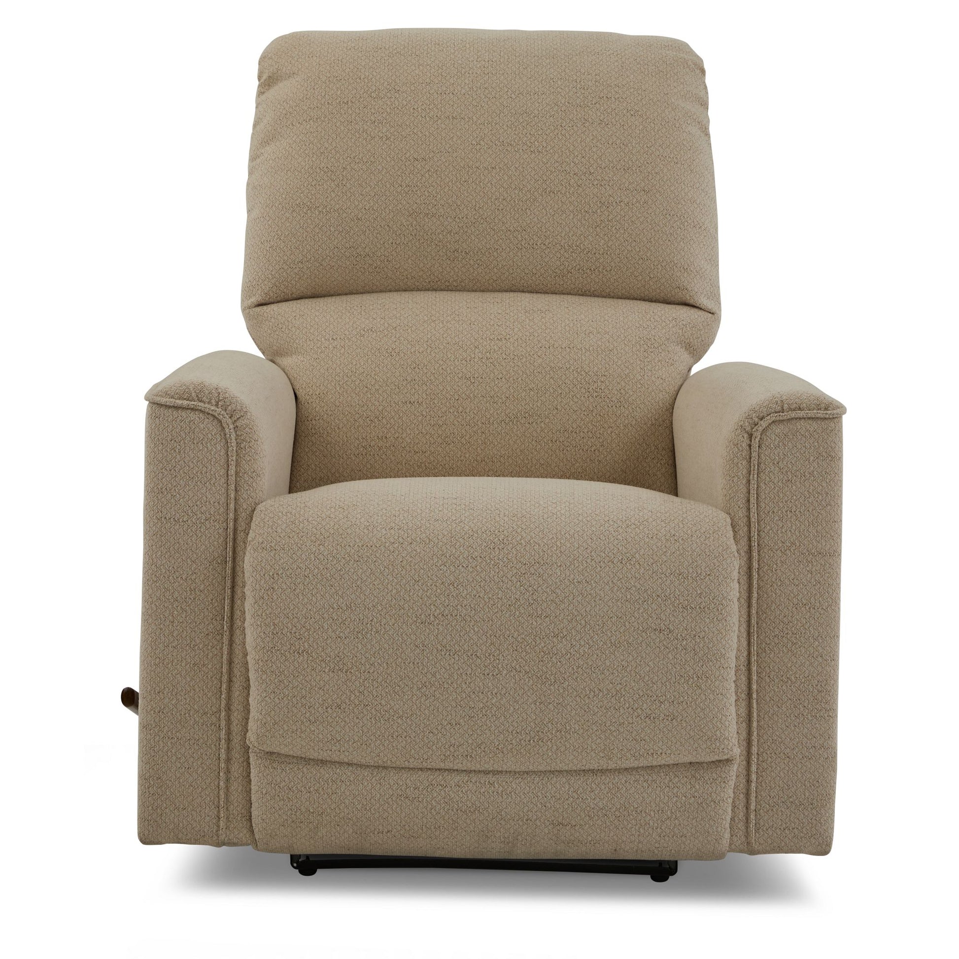 Cade Recliner — i-Beverley Bone — view 13