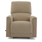 Cade Recliner — i-Beverley Bone — view 13