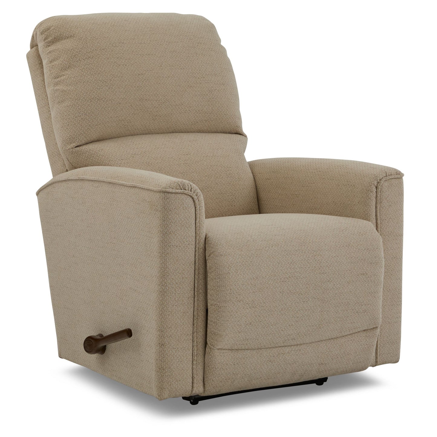 Cade Recliner — i-Beverley Bone — view 14