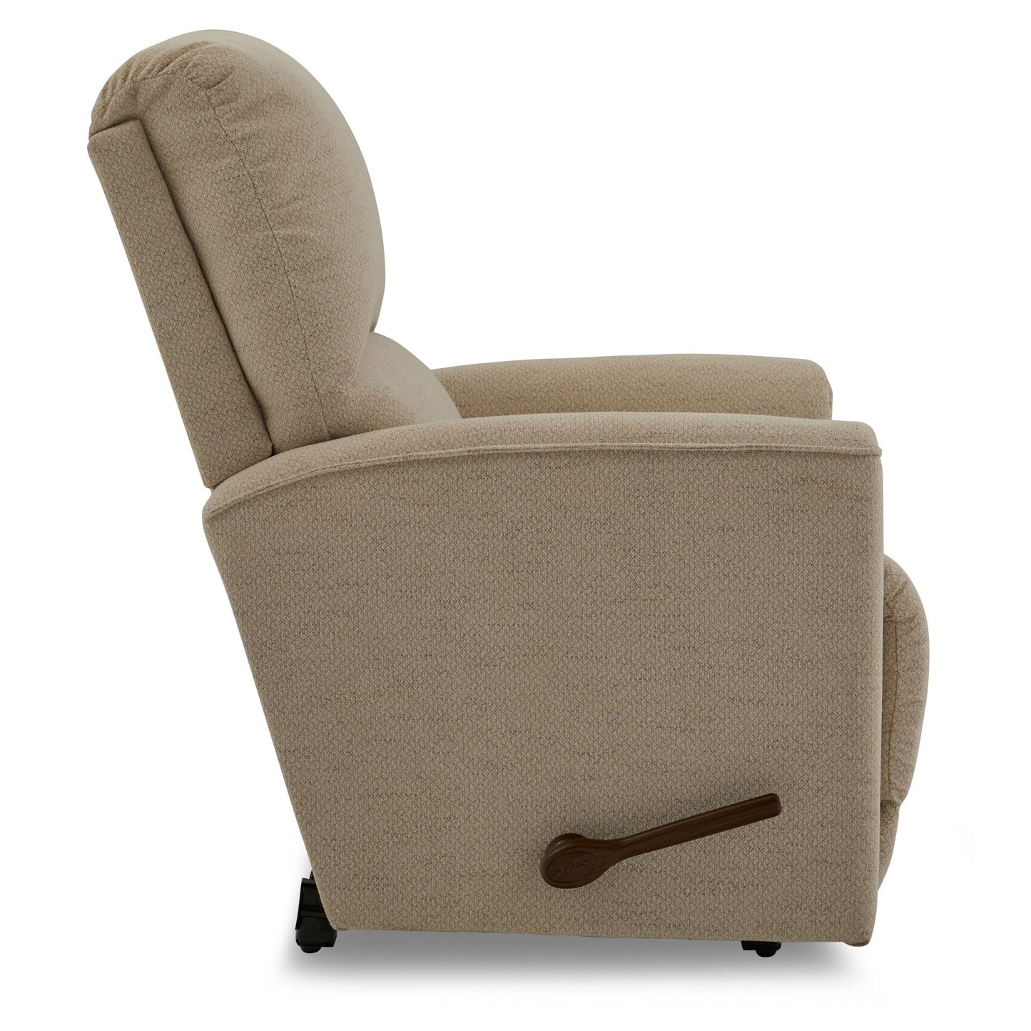 Cade Recliner — i-Beverley Bone — view 11