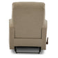Cade Recliner — i-Beverley Bone — view 10