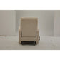 Cade Recliner — i-Beverley Bone — view 18