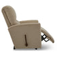 Cade Recliner — i-Beverley Bone — view 9