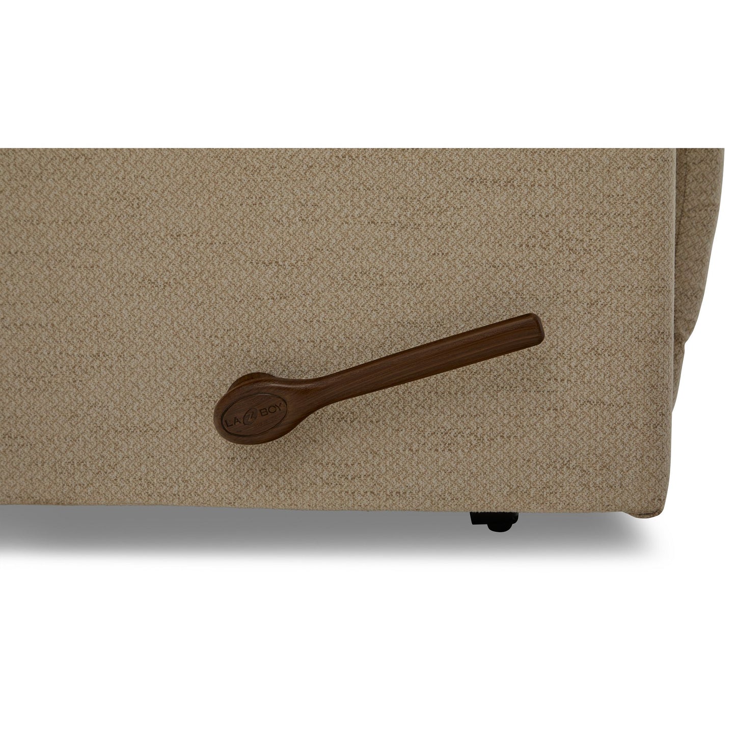 Cade Recliner — i-Beverley Bone — view 12