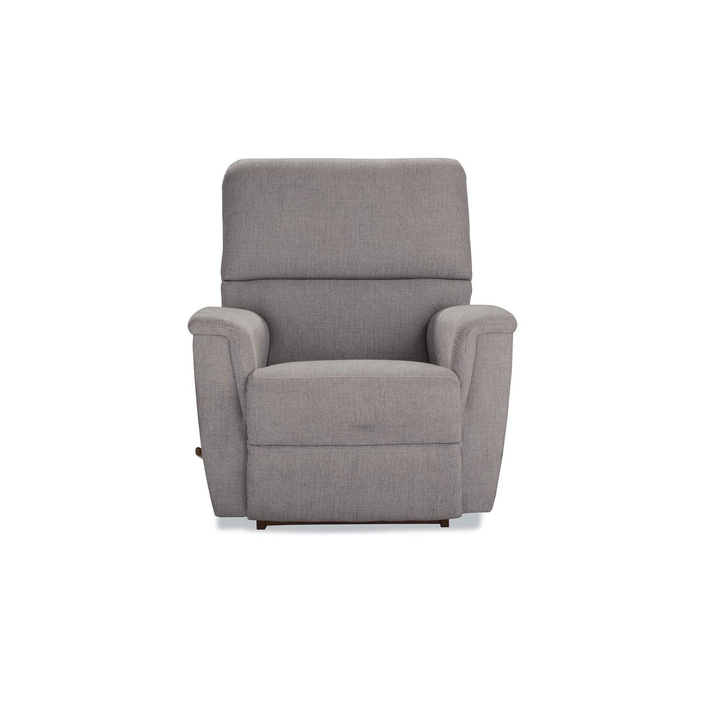 Ava Recliner — Nora Oyster — view 47