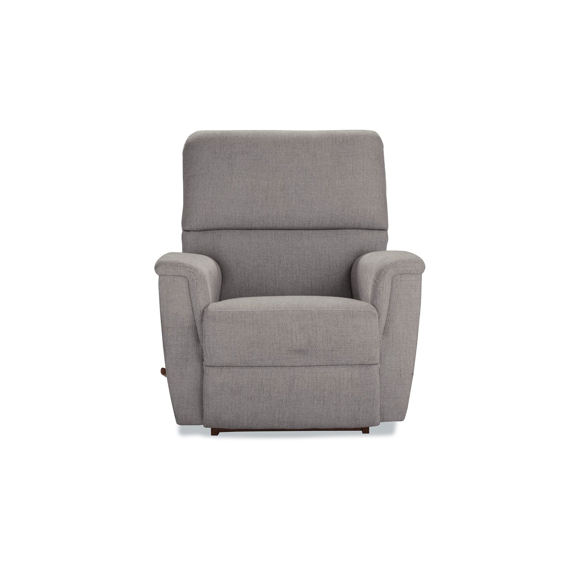 Ava Recliner — Nora Oyster — view 47