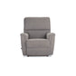 Ava Recliner — Nora Oyster — view 47