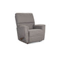 Ava Recliner — Nora Oyster — view 44