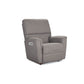 Ava Recliner — Nora Oyster — view 40