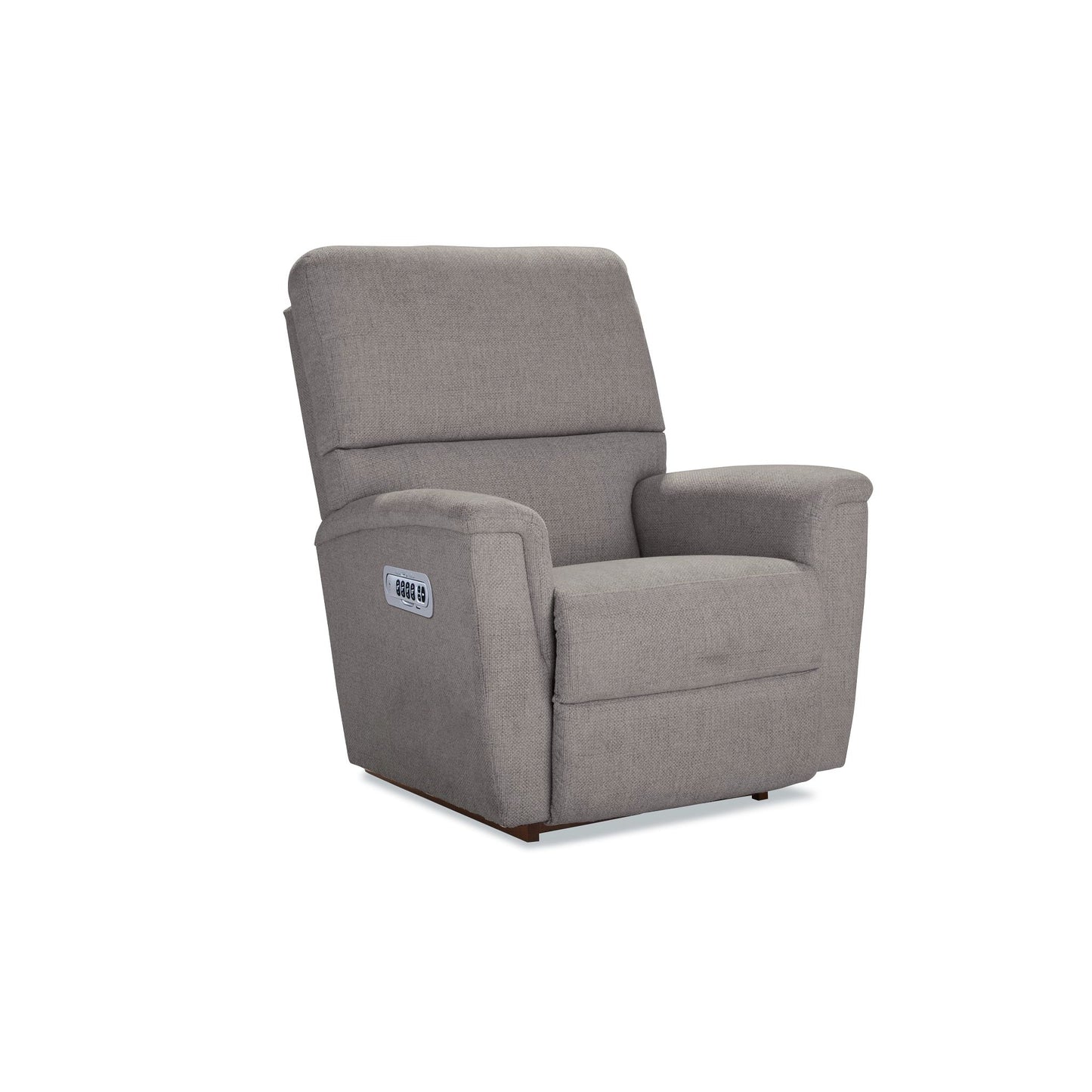 Ava Recliner — Nora Oyster — view 39