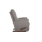 Ava Recliner — Nora Oyster — view 42