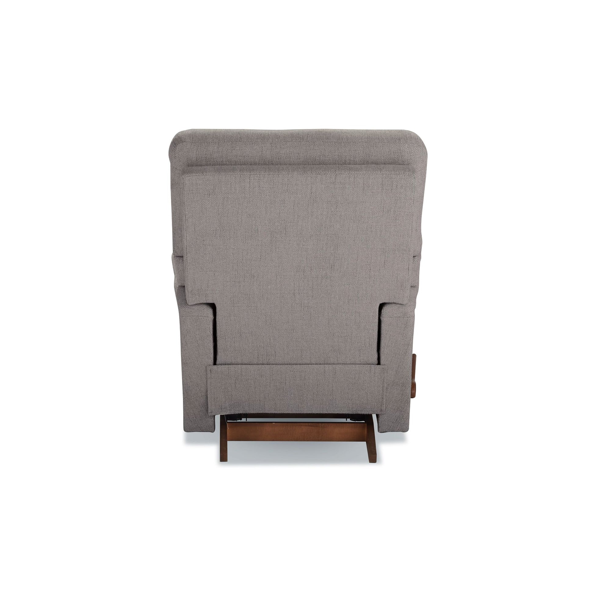 Ava Recliner — Nora Oyster — view 45