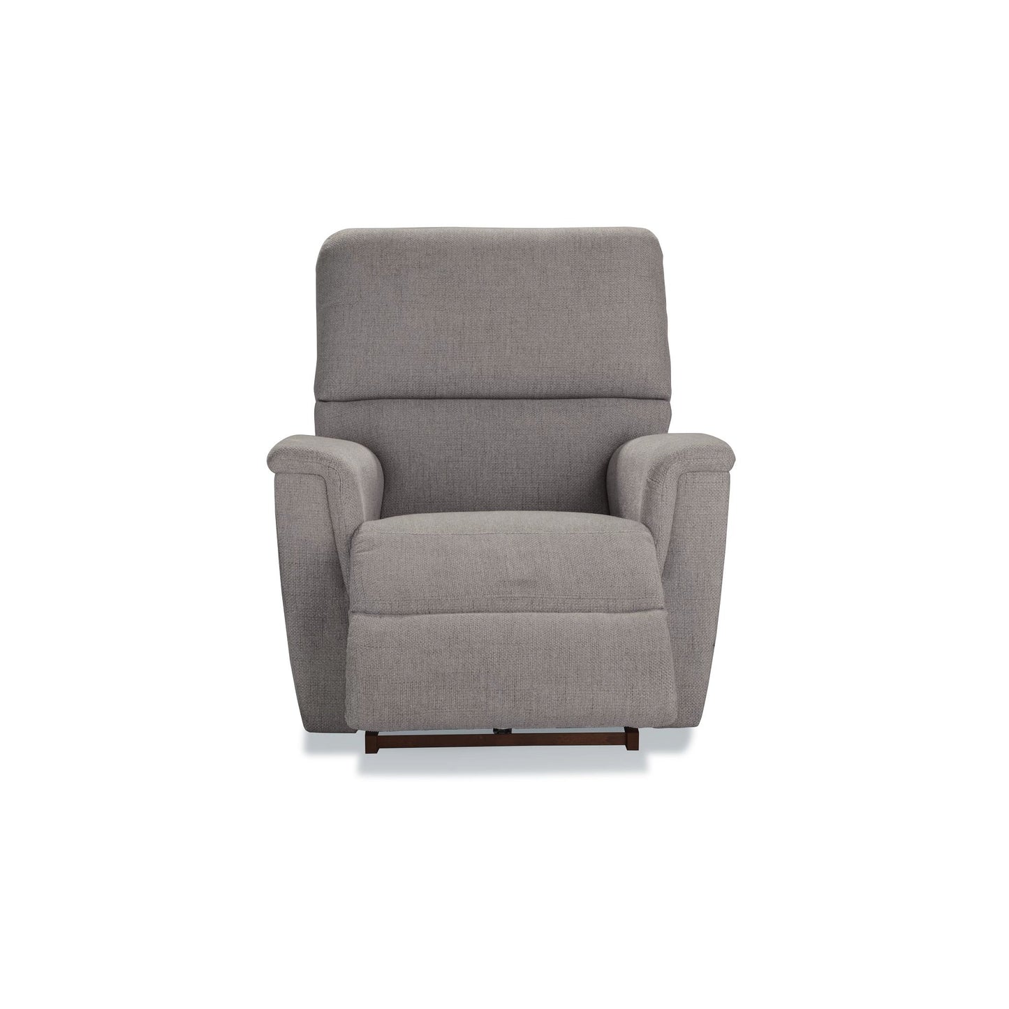 Ava Recliner — Nora Oyster — view 49