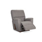 Ava Recliner — Nora Oyster — view 41