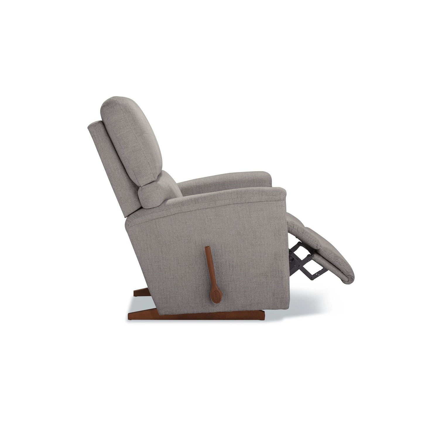 Ava Recliner — Nora Oyster — view 43