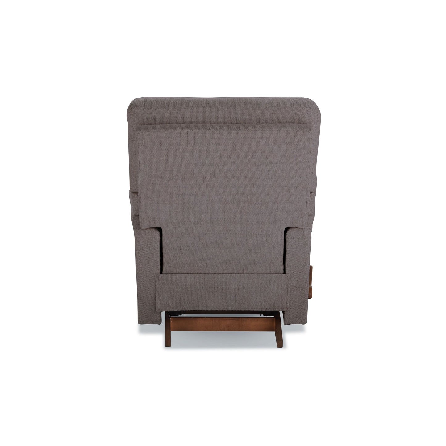 Ava Recliner — Nora Truffle — view 56