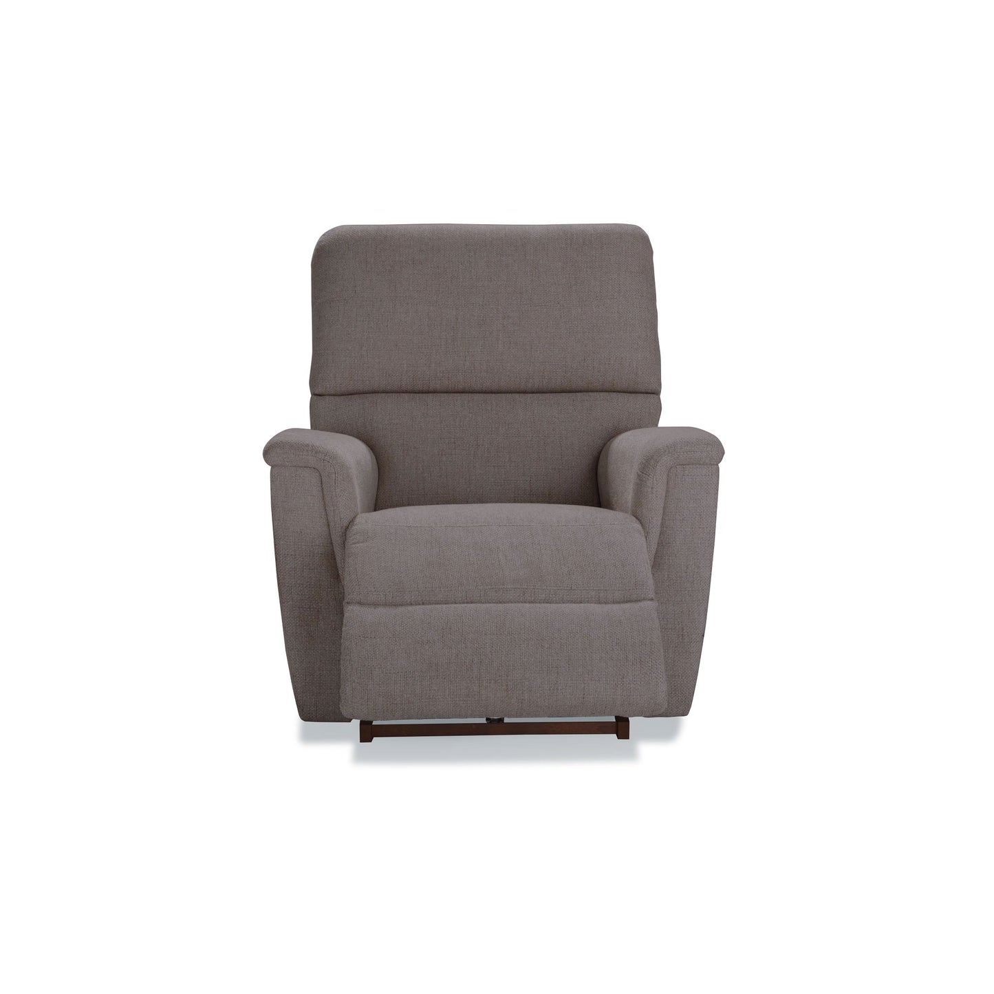Ava Recliner — Nora Truffle — view 62