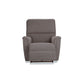 Ava Recliner — Nora Truffle — view 62