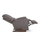 Ava Recliner — Nora Truffle — view 63