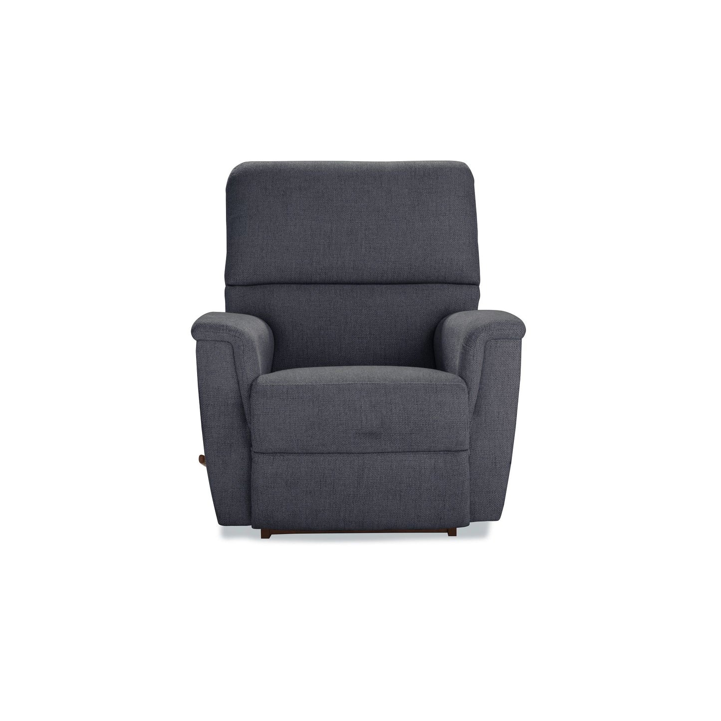 Ava Recliner — Nora Harbor — view 68