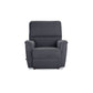 Ava Recliner — Nora Harbor — view 68